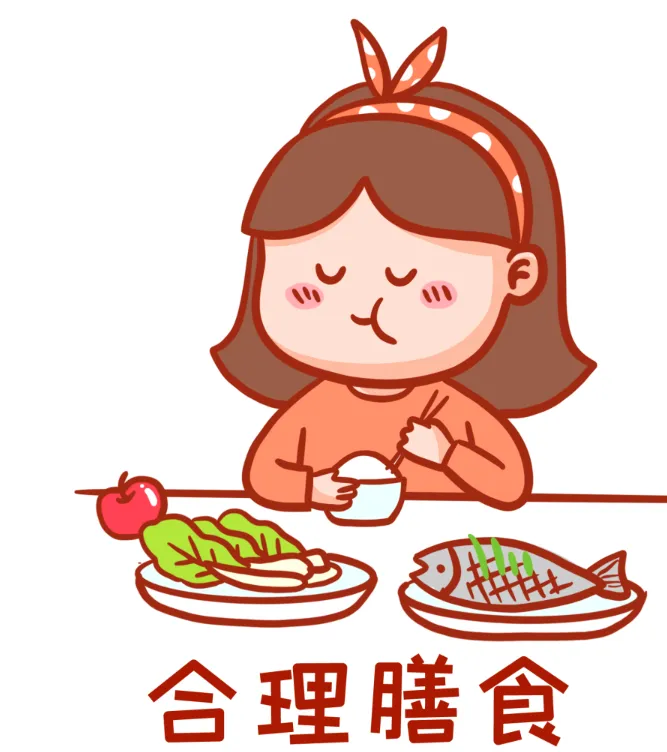 1751593739734.png