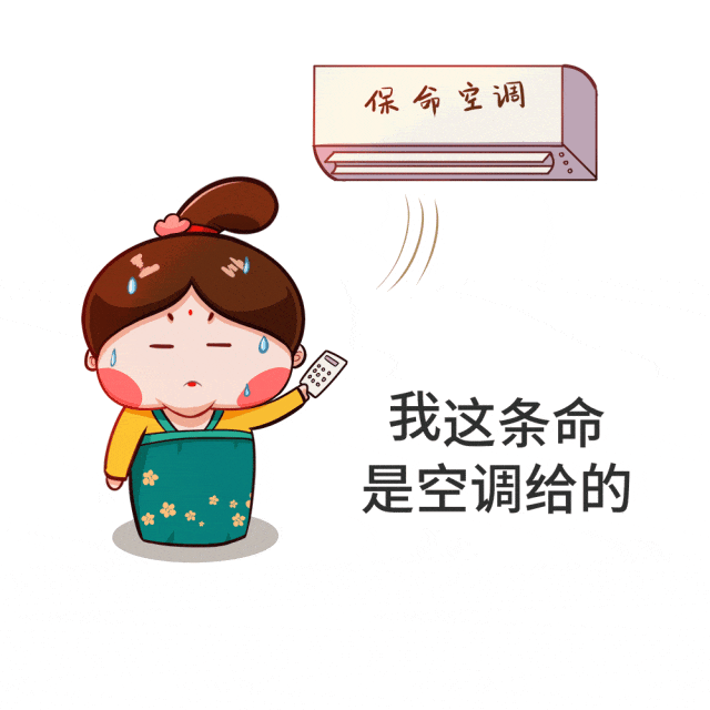 1754032824606.png