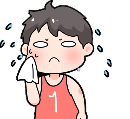 图片4.png