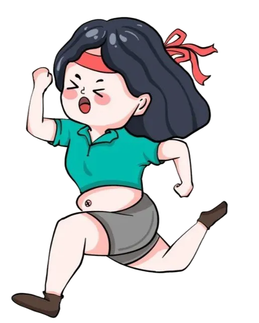 图片5.png