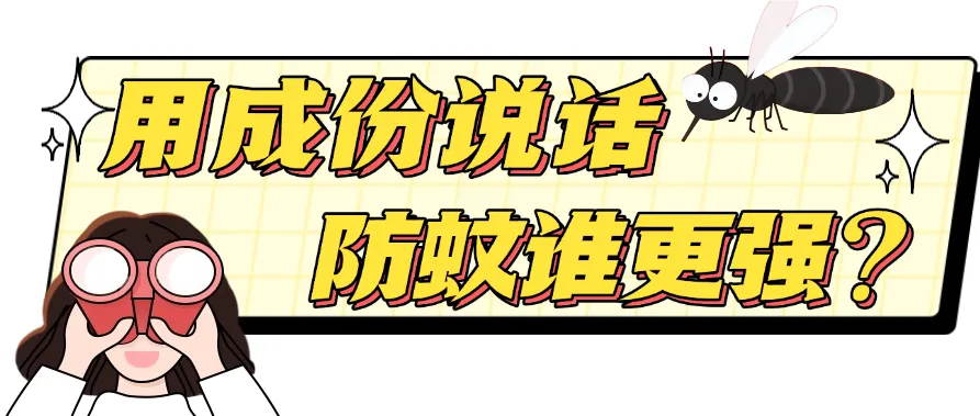 图片14.png