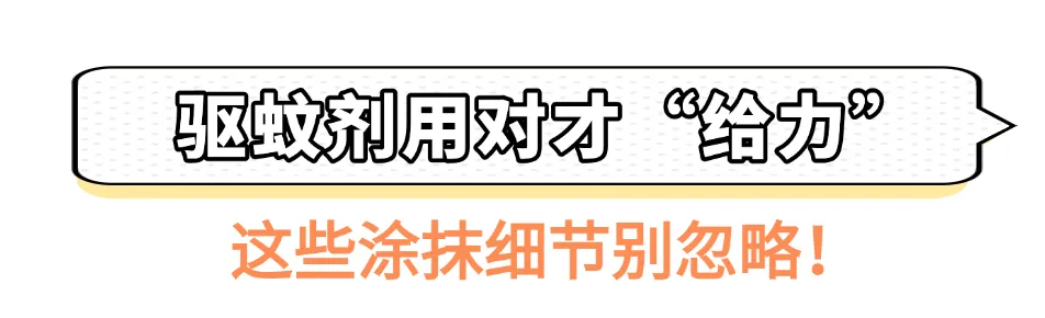 图片22.png