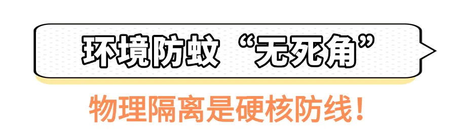 图片24.png
