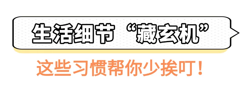 图片26.png