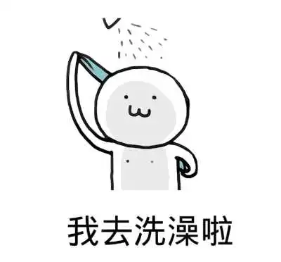 图片27.png