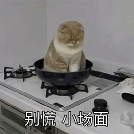 图片16.png