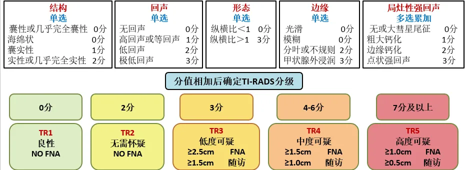 图片14.png