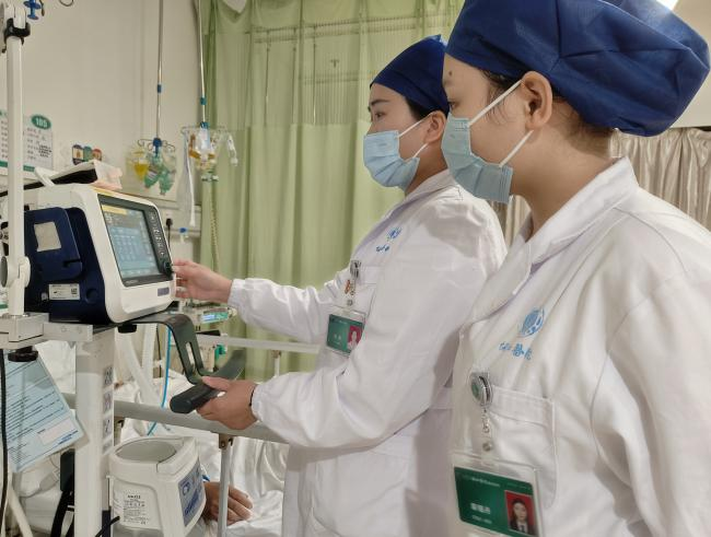 1764638559227.png 图片2.png