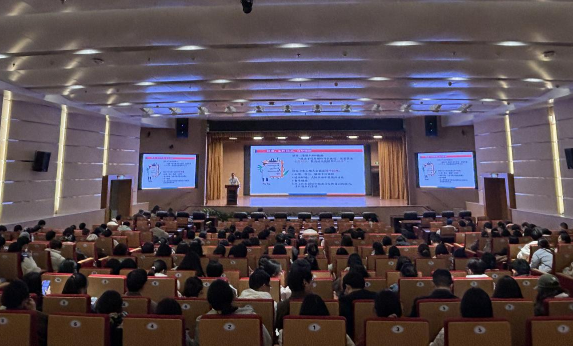 1764638813466.png 1764638813466.png