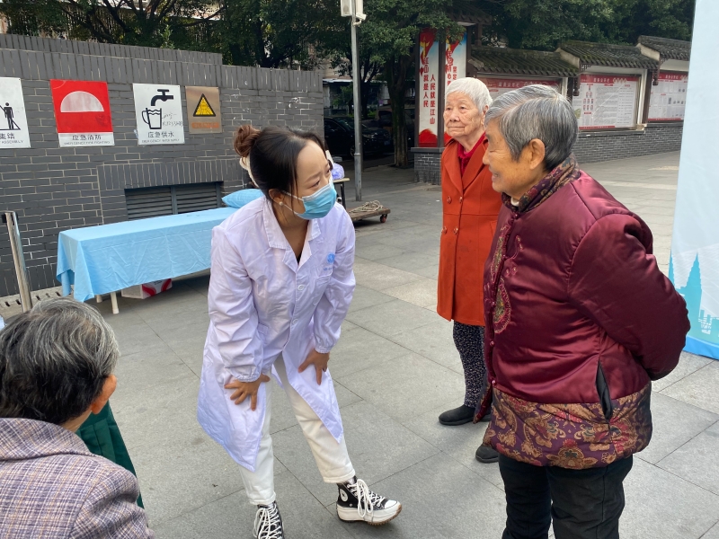 1764641274118.jpg 微信图片_2025-12-02_093811_601_副本.jpg