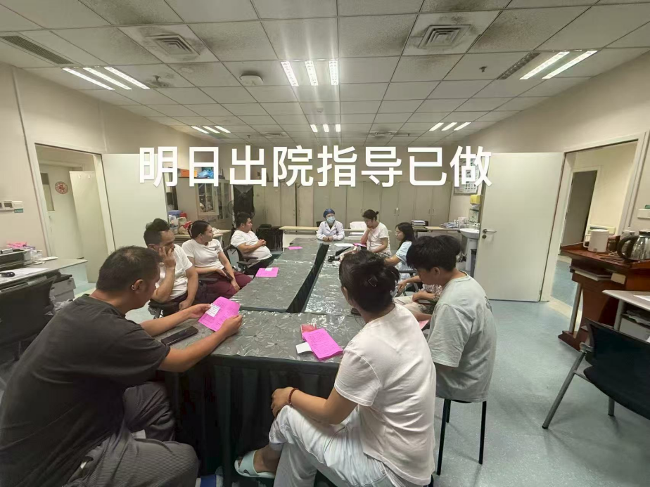 1765347543068.png 图片1.png