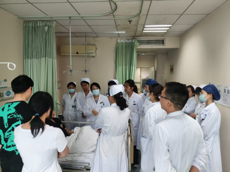 1765347553171.png 图片2.png