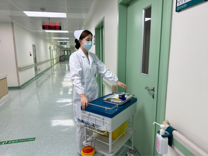 1767865442599.png 图片1_副本.png