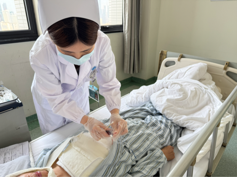 1767865448970.png 图片2_副本.png