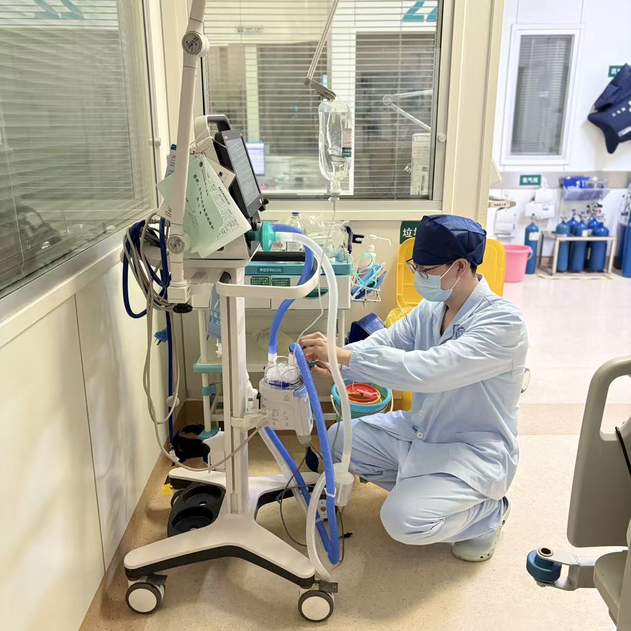 1768374604417.jpg 1768374604417.jpg