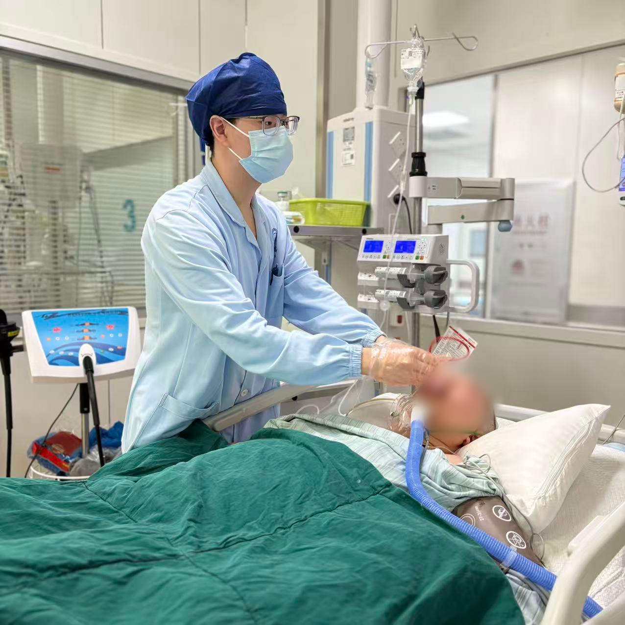 1768374837686.png 1768374837686.png