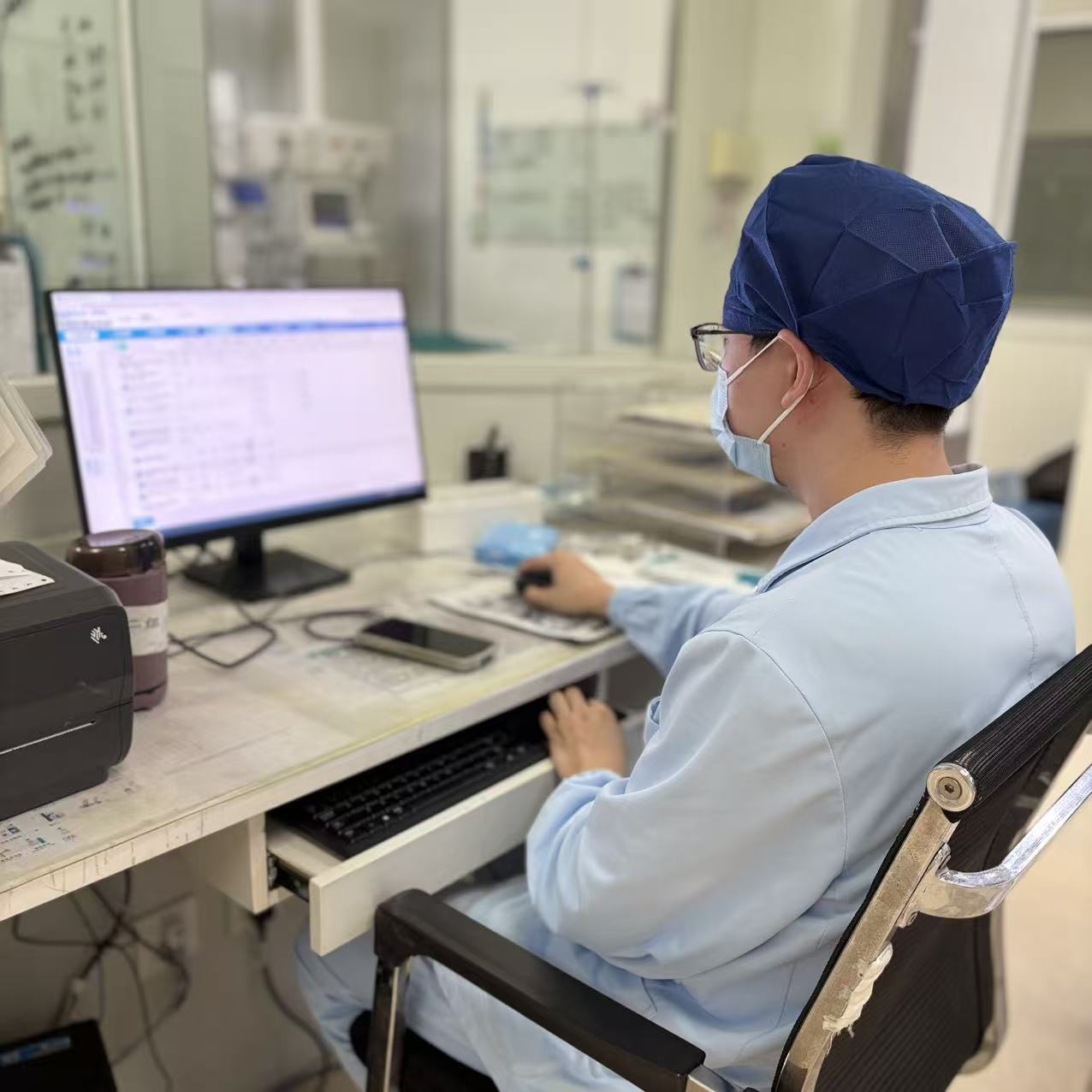 1768374901211.jpg 1768374901211.jpg