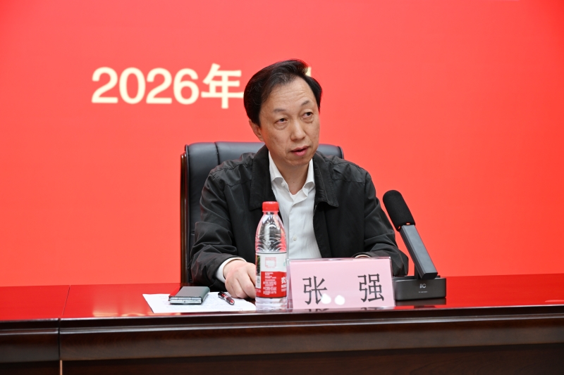 1775811225395.jpg DSC_0288_副本.jpg