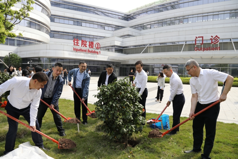 1775811493205.jpg 8C7A0018_副本.jpg