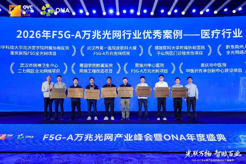 1780298335943.jpg 图片5.jpg