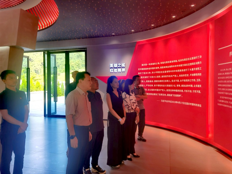 1782962022968.jpg 微信图片_2026-07-02_110738_002_副本.jpg