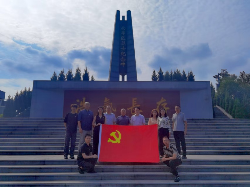 1782962178711.jpg 微信图片_2026-07-02_110754_577_副本.jpg