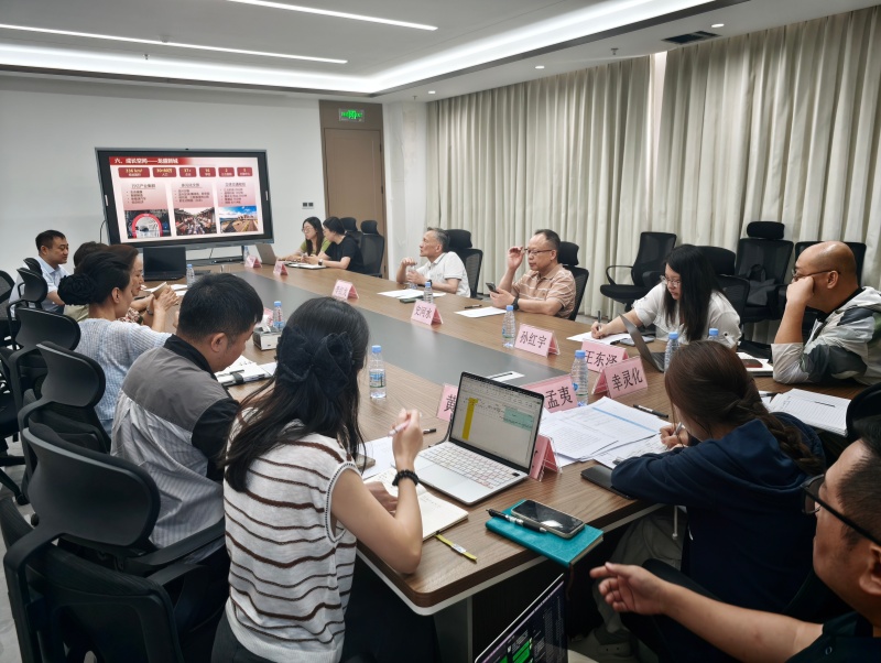 1785734245185.jpg 多学科筹建_副本.jpg