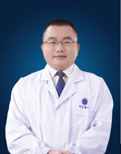 1786950153714.png 图片3.png