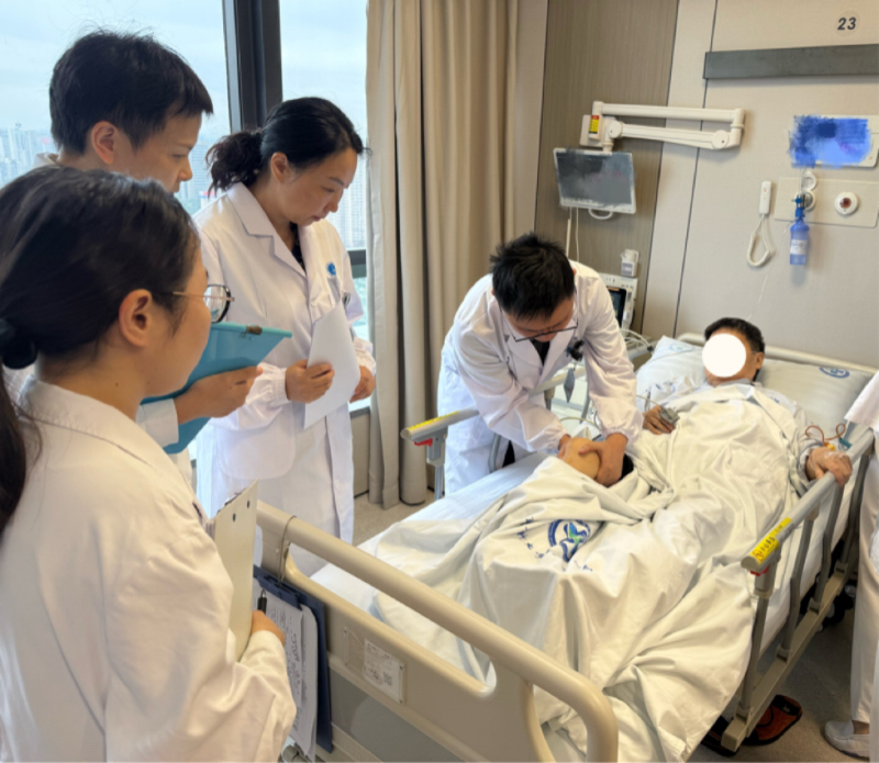 1789436288254.jpg 糖尿病查房.jpg